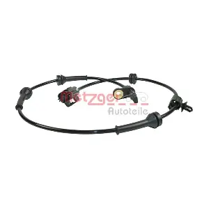 0900833 METZGER AUTOTEILE