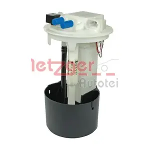 2250088 METZGER AUTOTEILE