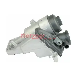 METZGER AUTOTEILE 2370001