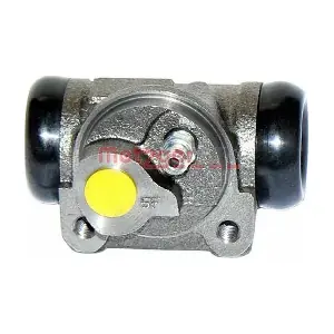 METZGER AUTOTEILE 101-624