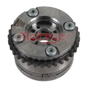 2410138 METZGER AUTOTEILE