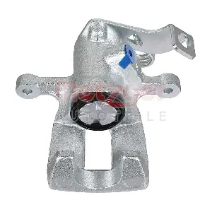 6261759 METZGER AUTOTEILE