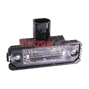 2080037 METZGER AUTOTEILE