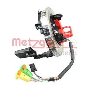 1714641018 MERCEDES-BENZ
