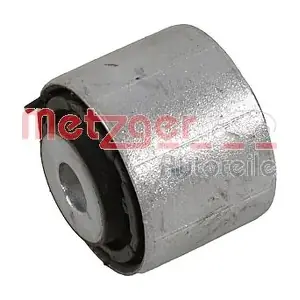 METZGER AUTOTEILE 52095309