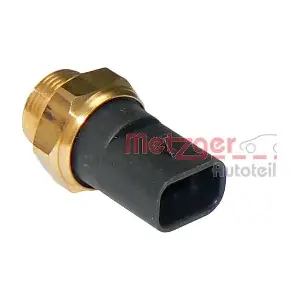 METZGER AUTOTEILE 0915204
