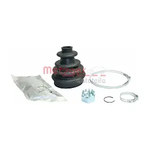 METZGER AUTOTEILE 751.085