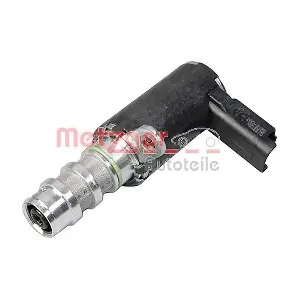 DS7Q9E882DA FORD