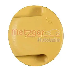 2141066 METZGER AUTOTEILE