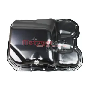 7990067 METZGER AUTOTEILE