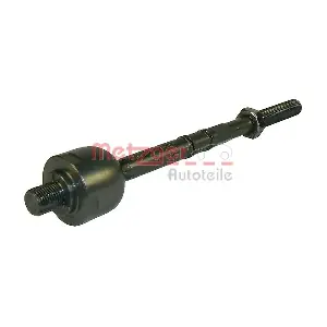 51023908 METZGER AUTOTEILE