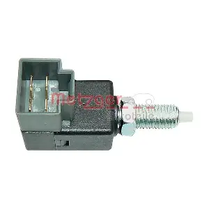 METZGER AUTOTEILE 0911058