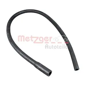 METZGER AUTOTEILE 2152002
