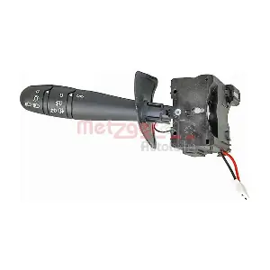 0916648 METZGER AUTOTEILE