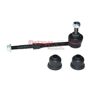METZGER AUTOTEILE 53002419