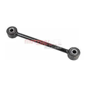 53072409 METZGER AUTOTEILE