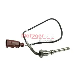 0894202 METZGER AUTOTEILE