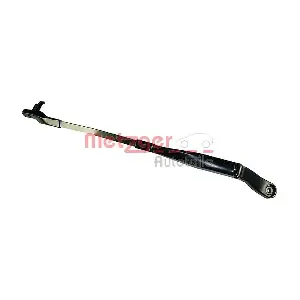 2190070 METZGER AUTOTEILE
