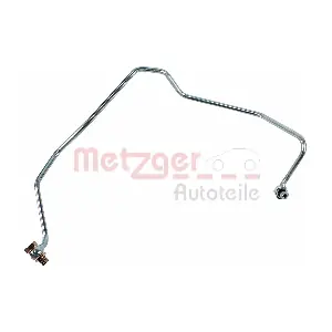 METZGER AUTOTEILE 2361150