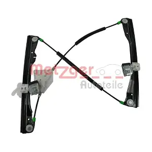 2160339 METZGER AUTOTEILE