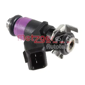 0920075 METZGER AUTOTEILE