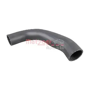 METZGER AUTOTEILE 2400365