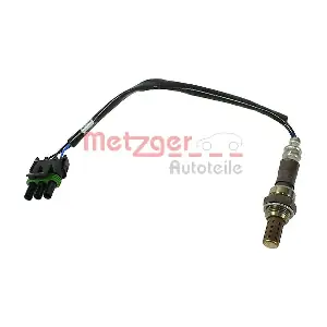 METZGER AUTOTEILE 0893042