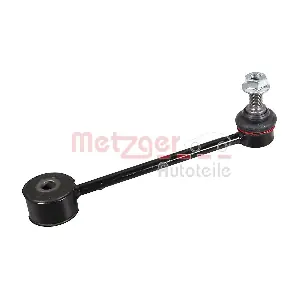 53080009 METZGER AUTOTEILE