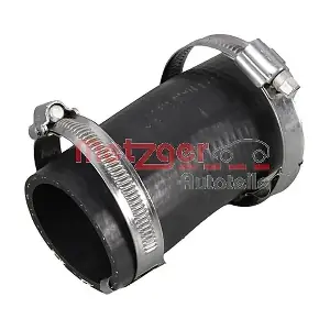 METZGER AUTOTEILE 2400907