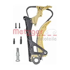 7490009 METZGER AUTOTEILE