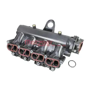 55217648 ALFA ROMEO