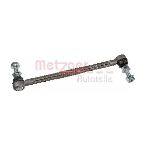 METZGER AUTOTEILE 53022518