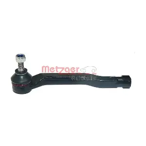 54015001 METZGER AUTOTEILE