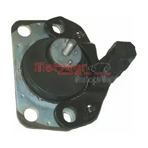 8050716 METZGER AUTOTEILE
