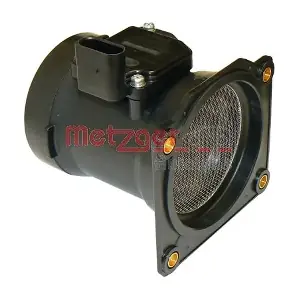 METZGER AUTOTEILE 0891051