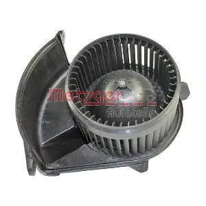 0917292 METZGER AUTOTEILE