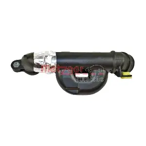 2400412 METZGER AUTOTEILE