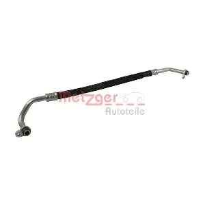 2360045 METZGER AUTOTEILE