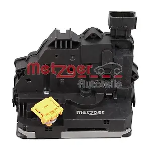 2314339 METZGER AUTOTEILE