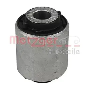 METZGER AUTOTEILE 52033008