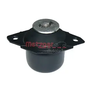 METZGER AUTOTEILE 8050809