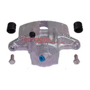 METZGER AUTOTEILE 6250953