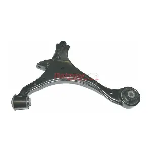 58044201 METZGER AUTOTEILE