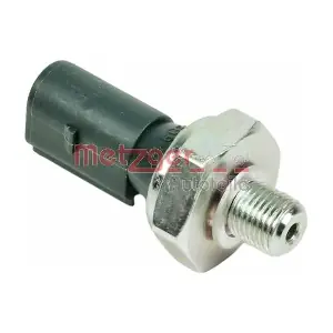 METZGER AUTOTEILE 0910105