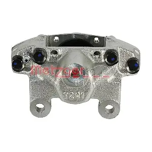 METZGER AUTOTEILE 6260386