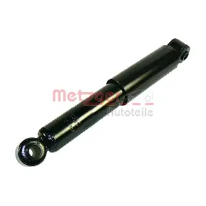 METZGER AUTOTEILE 2340200