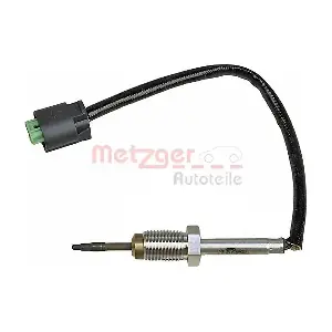 0894626 METZGER AUTOTEILE