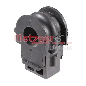 52109408 METZGER AUTOTEILE