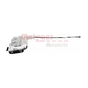2314516 METZGER AUTOTEILE