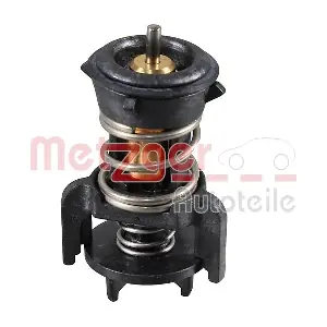 METZGER AUTOTEILE 4006309